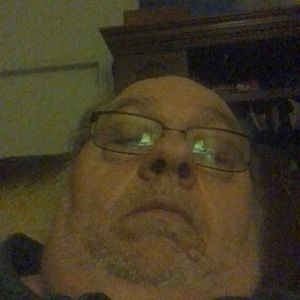 Meet your Posher, Donald